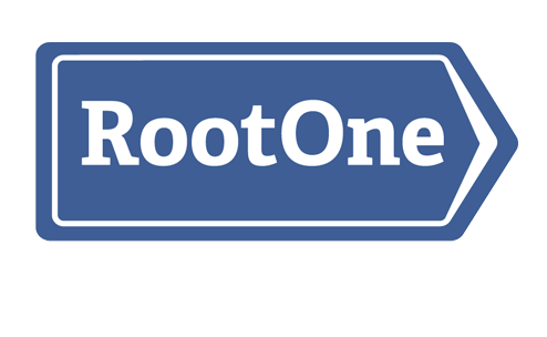 logo-1